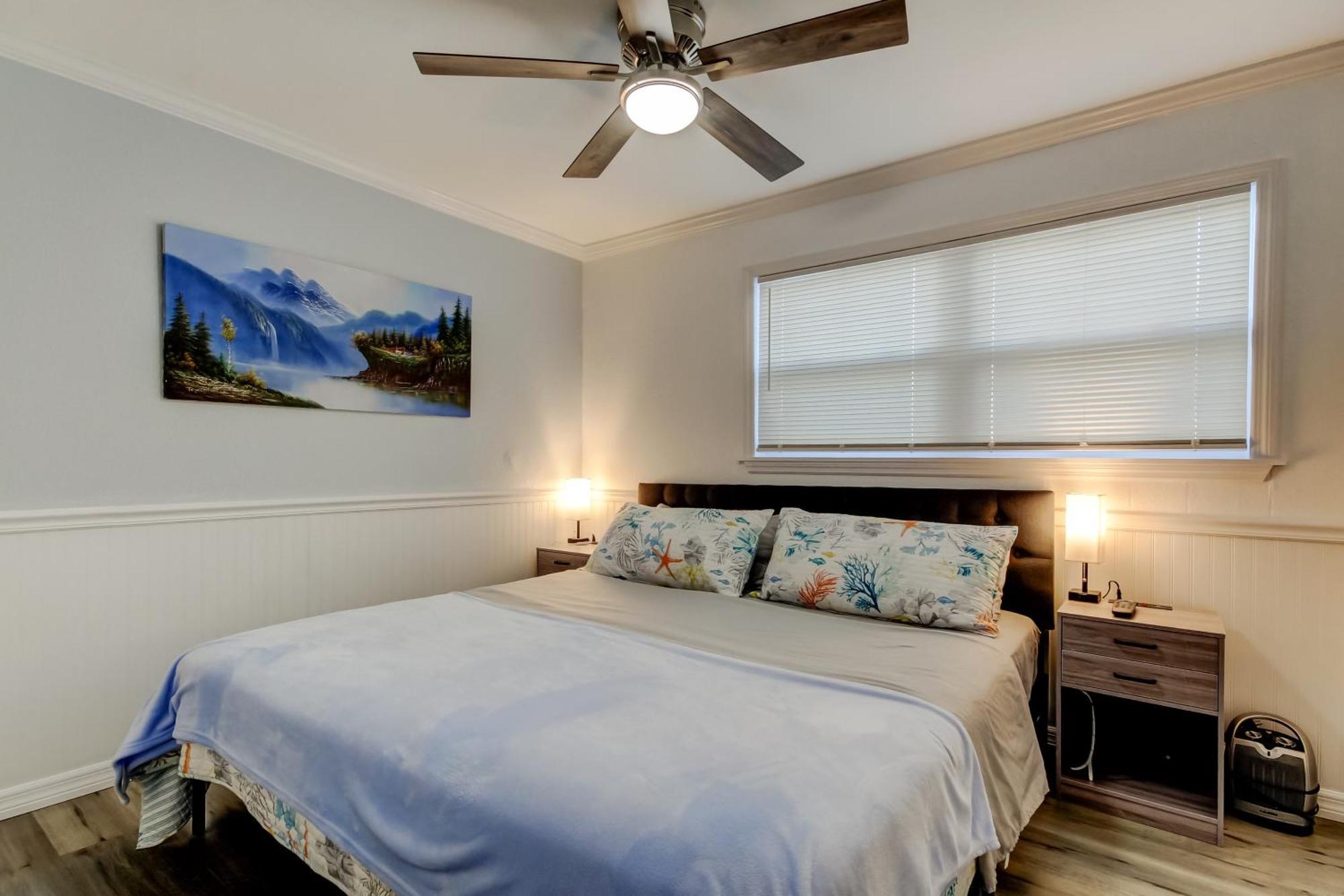 Carousel Suites -Redington Shores Ngoại thất bức ảnh