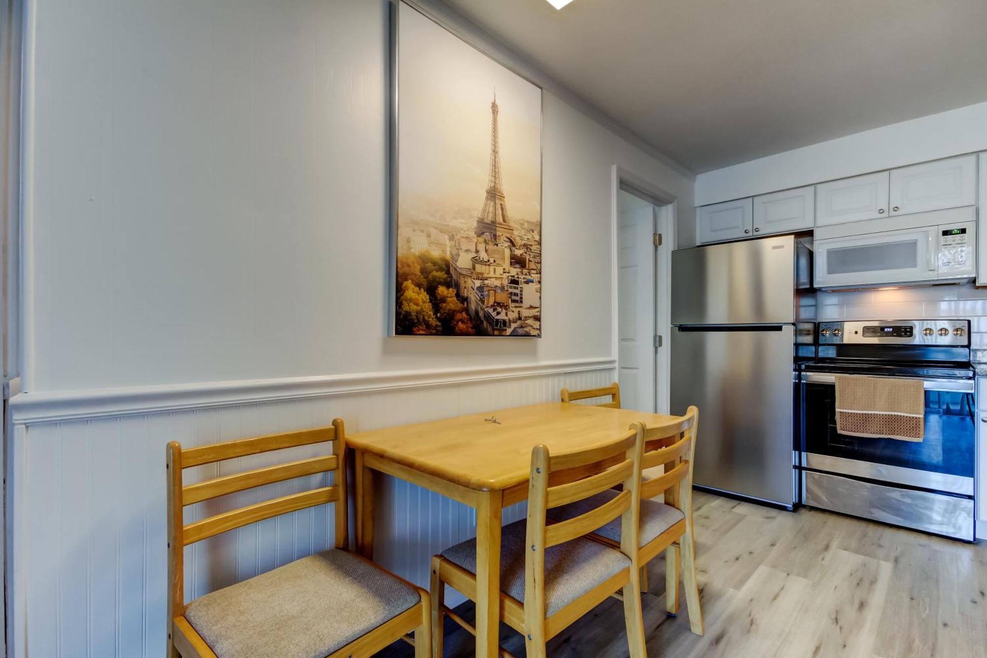 Carousel Suites -Redington Shores Ngoại thất bức ảnh